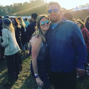 Meet your Posher, Adam